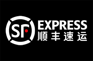 順豐速運